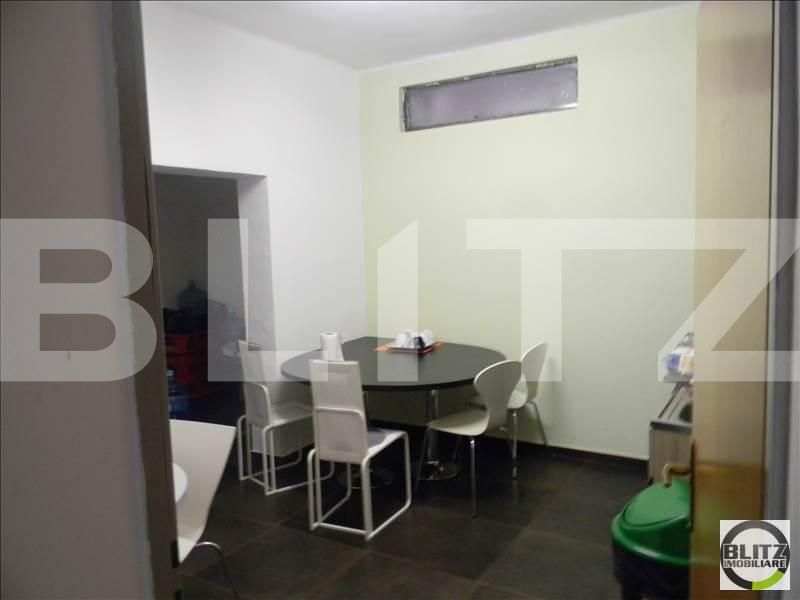Casa de vânzare 15 camere Zorilor - 20030CV | BLITZ Cluj-Napoca | Poza8