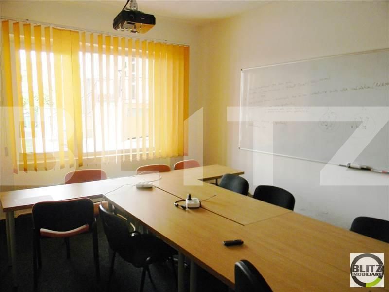 Casa de vânzare 15 camere Zorilor - 20030CV | BLITZ Cluj-Napoca | Poza2