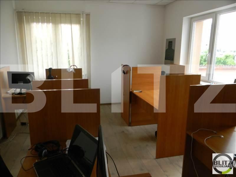 Casa de vânzare 15 camere Zorilor - 20030CV | BLITZ Cluj-Napoca | Poza7