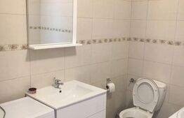 De vânzare | Garsonieră spațioasă | Balcon | Maramureșului | 42 mp | Investiție