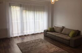 De vânzare | Garsonieră spațioasă | Balcon | Maramureșului | 42 mp | Investiție