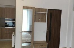 De vânzare | Garsonieră spațioasă | Balcon | Maramureșului | 42 mp | Investiție