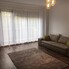 Garsonieră de vânzare Iris - 200307AV - Poza 3 din 5 | BLITZ Cluj-Napoca | Poza1