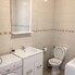 Garsonieră de vânzare Iris - 200307AV - Poza 3 din 5 | BLITZ Cluj-Napoca | Poza4