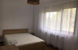  Investiție | Apartament 2 camere | 59 mp | Balcon | Str. Maramureșului