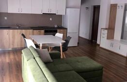  Investiție | Apartament 2 camere | 59 mp | Balcon | Str. Maramureșului