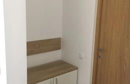  Investiție | Apartament 2 camere | 59 mp | Balcon | Str. Maramureșului