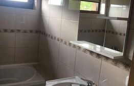  Investiție | Apartament 2 camere | 59 mp | Balcon | Str. Maramureșului