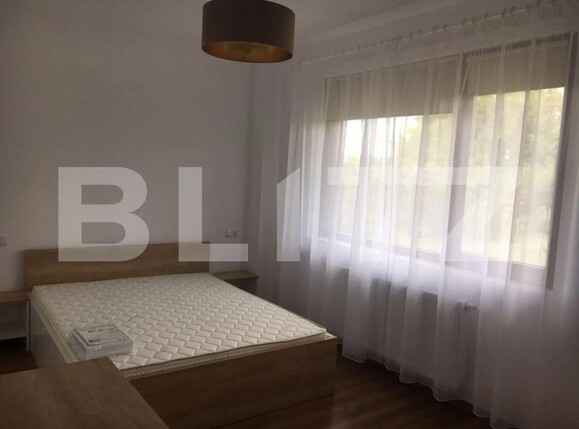Apartament de vânzare 2 camere Iris - 200308AV | BLITZ Cluj-Napoca | Poza5