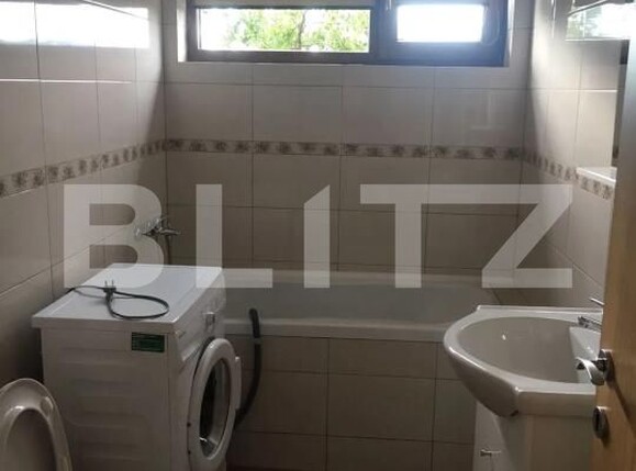 Apartament de vânzare 2 camere Iris - 200308AV | BLITZ Cluj-Napoca | Poza8
