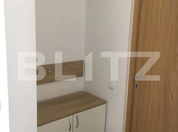 Apartament de vânzare 2 camere Iris - 200308AV | BLITZ Cluj-Napoca | Poza4