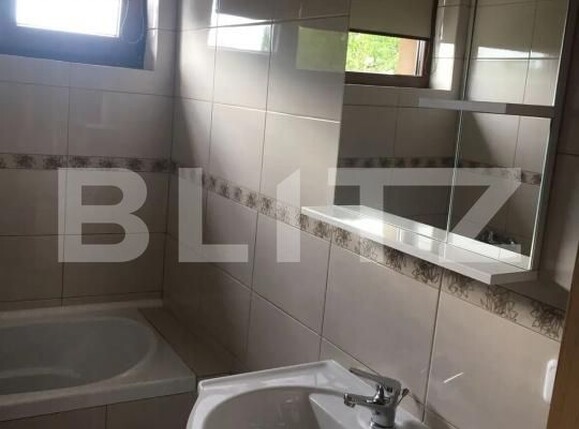 Apartament de vânzare 2 camere Iris - 200308AV | BLITZ Cluj-Napoca | Poza7