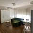 Apartament de vânzare 2 camere Iris - 200308AV - Poza 3 din 8 | BLITZ Cluj-Napoca | Poza8