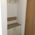 Apartament de vânzare 2 camere Iris - 200308AV - Poza 3 din 8 | BLITZ Cluj-Napoca | Poza3