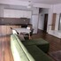 Apartament de vânzare 2 camere Iris - 200308AV - Poza 3 din 8 | BLITZ Cluj-Napoca | Poza1