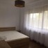 Apartament de vânzare 2 camere Iris - 200308AV - Poza 3 din 8 | BLITZ Cluj-Napoca | Poza4
