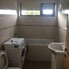 Apartament de vânzare 2 camere Iris - 200308AV - Poza 3 din 8 | BLITZ Cluj-Napoca | Poza7