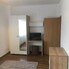 Apartament de vânzare 2 camere Iris - 200308AV - Poza 3 din 8 | BLITZ Cluj-Napoca | Poza2