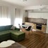 Apartament de vânzare 2 camere Iris - 200308AV - Poza 3 din 8 | BLITZ Cluj-Napoca | Poza5
