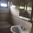 Apartament de vânzare 2 camere Iris - 200308AV - Poza 3 din 8 | BLITZ Cluj-Napoca | Poza6
