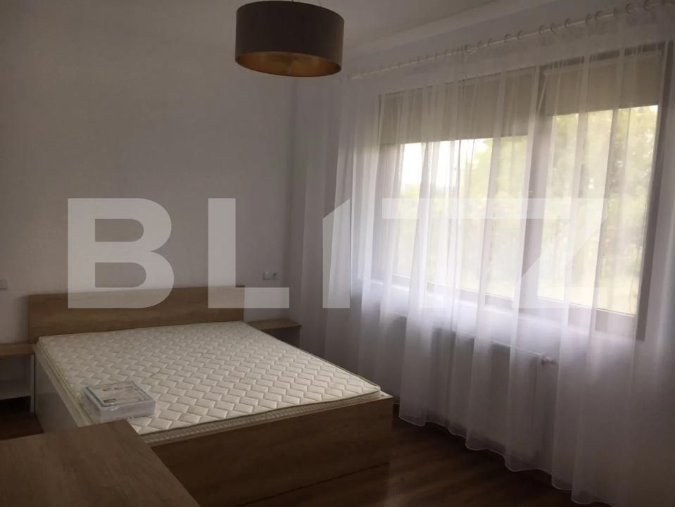 Apartament de vânzare 2 camere Iris - 200308AV | BLITZ Cluj-Napoca | Poza5