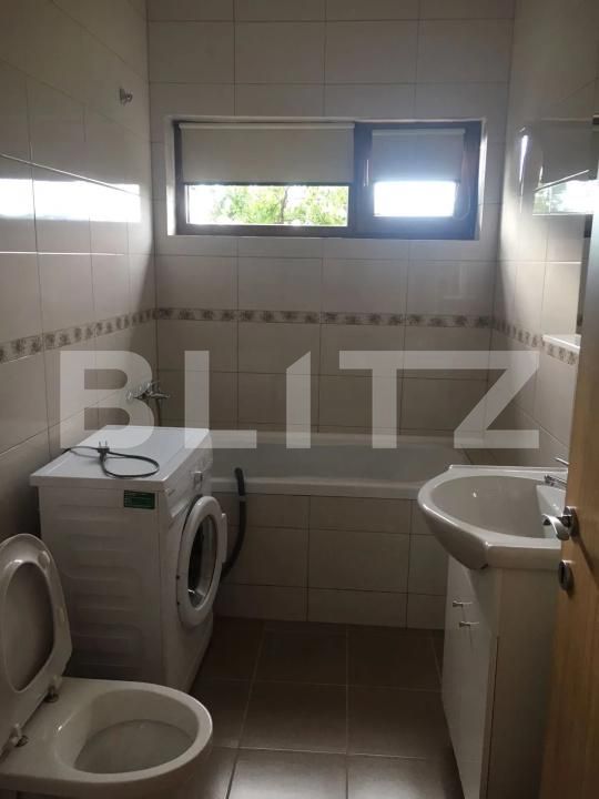 Apartament de vânzare 2 camere Iris - 200308AV | BLITZ Cluj-Napoca | Poza8