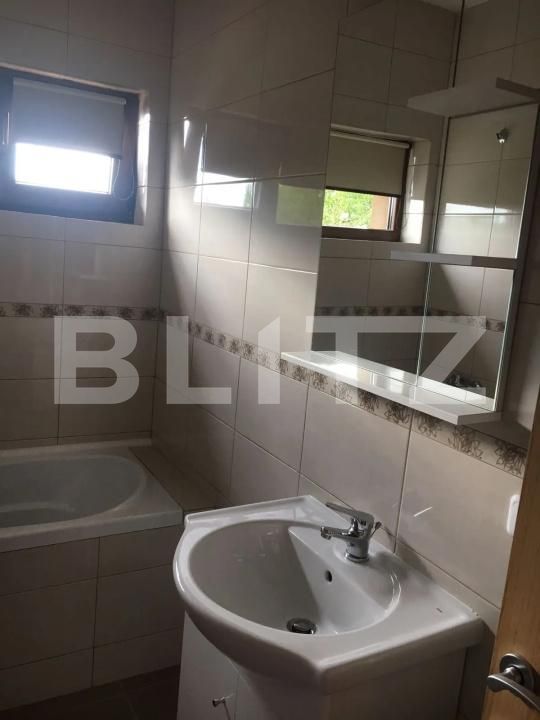 Apartament de vânzare 2 camere Iris - 200308AV | BLITZ Cluj-Napoca | Poza7