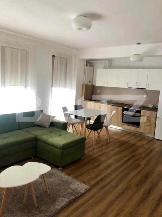 Apartament de vânzare 2 camere Iris - 200308AV | BLITZ Cluj-Napoca | Poza6