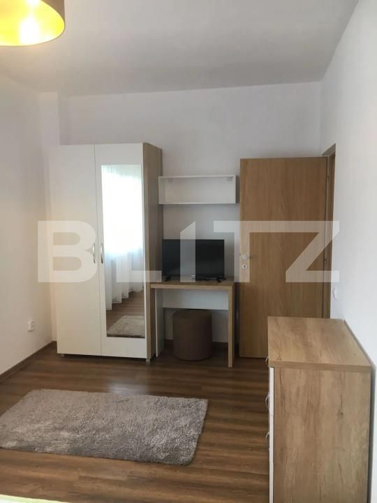 Apartament de vânzare 2 camere Iris - 200308AV | BLITZ Cluj-Napoca | Poza3