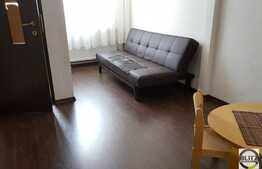 Vanzare duplex, 355 mp utili, 383 mp teren, zona linistita