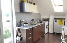 Vanzare duplex, 355 mp utili, 383 mp teren, zona linistita