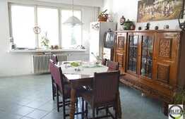 Vanzare duplex, 355 mp utili, 383 mp teren, zona linistita