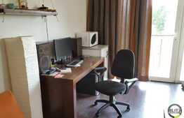 Vanzare duplex, 355 mp utili, 383 mp teren, zona linistita