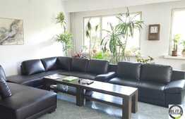 Vanzare duplex, 355 mp utili, 383 mp teren, zona linistita