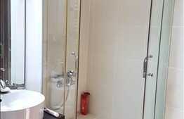 Vanzare duplex, 355 mp utili, 383 mp teren, zona linistita