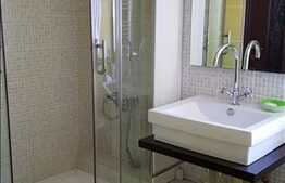 Vanzare duplex, 355 mp utili, 383 mp teren, zona linistita