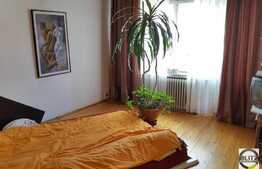 Vanzare duplex, 355 mp utili, 383 mp teren, zona linistita