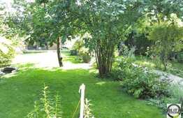 Vanzare duplex, 355 mp utili, 383 mp teren, zona linistita