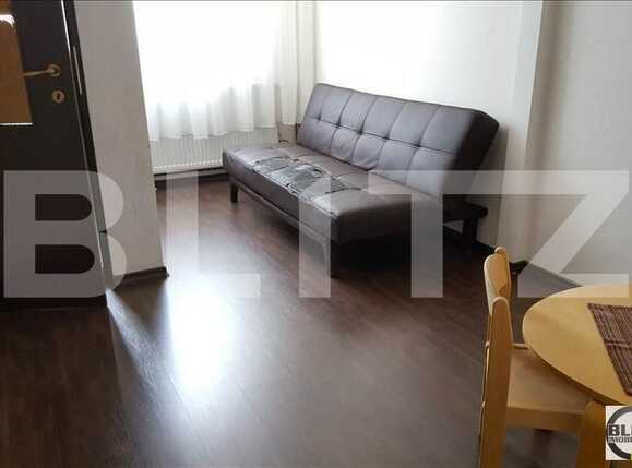 Casa de vânzare 11 camere Zorilor - 20031CV | BLITZ Cluj-Napoca | Poza6