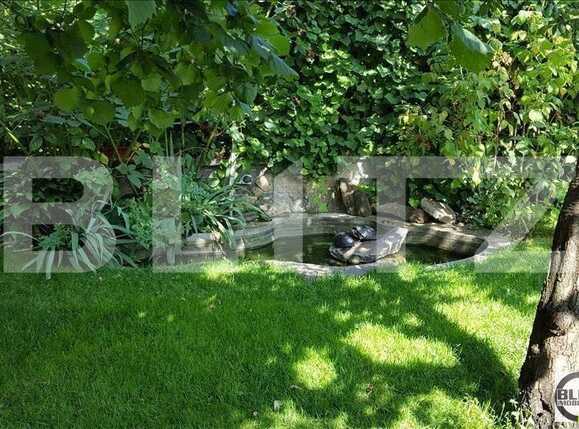 Casa de vânzare 11 camere Zorilor - 20031CV | BLITZ Cluj-Napoca | Poza15