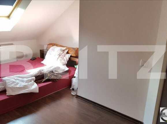 Casa de vânzare 11 camere Zorilor - 20031CV | BLITZ Cluj-Napoca | Poza4