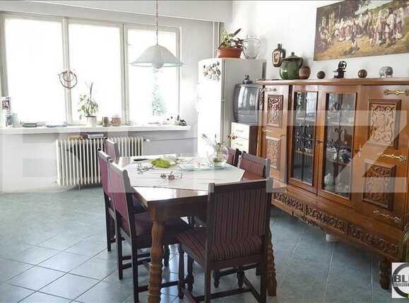 Casa de vânzare 11 camere Zorilor - 20031CV | BLITZ Cluj-Napoca | Poza2