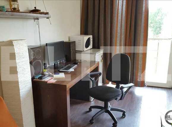 Casa de vânzare 11 camere Zorilor - 20031CV | BLITZ Cluj-Napoca | Poza5