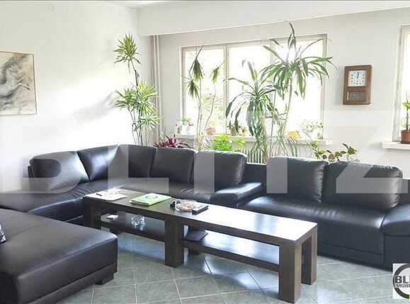 Casa de vânzare 11 camere Zorilor - 20031CV | BLITZ Cluj-Napoca | Poza1