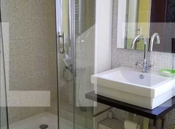 Casa de vânzare 11 camere Zorilor - 20031CV | BLITZ Cluj-Napoca | Poza12