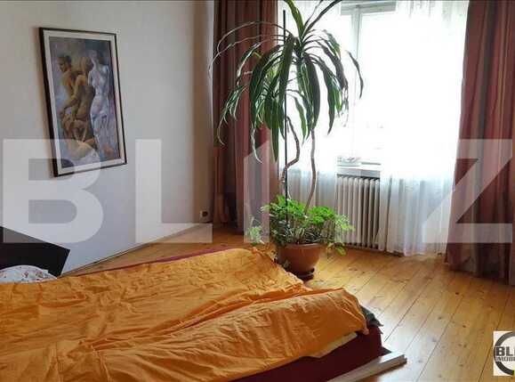 Casa de vânzare 11 camere Zorilor - 20031CV | BLITZ Cluj-Napoca | Poza3