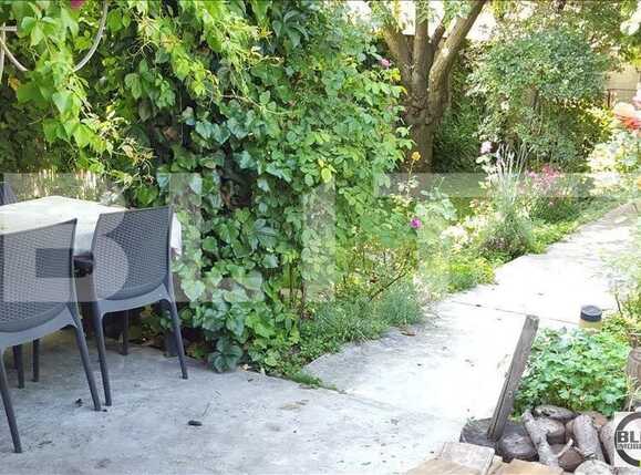 Casa de vânzare 11 camere Zorilor - 20031CV | BLITZ Cluj-Napoca | Poza16