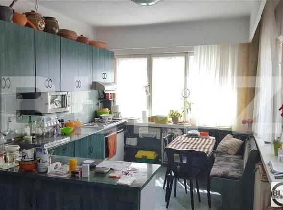 Casa de vânzare 11 camere Zorilor - 20031CV | BLITZ Cluj-Napoca | Poza8