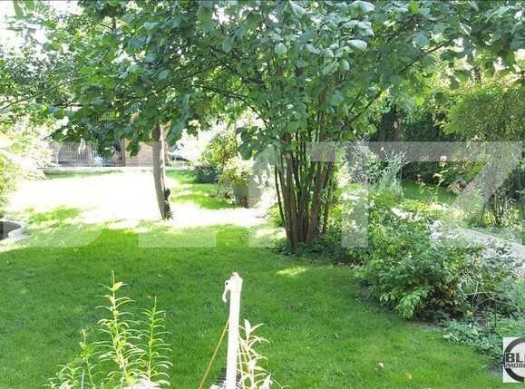 Casa de vânzare 11 camere Zorilor - 20031CV | BLITZ Cluj-Napoca | Poza14