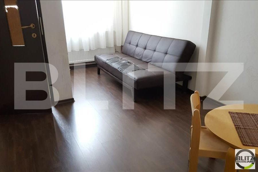 Casa de vânzare 11 camere Zorilor - 20031CV | BLITZ Cluj-Napoca | Poza6